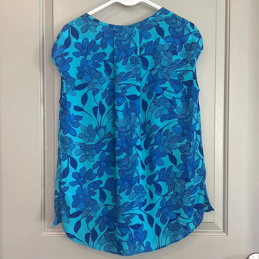 Stylus Top - Picture 2 of 2